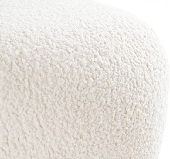 Пуф Lucca 58X58X44 CM 4