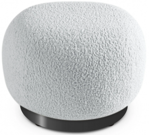 Пуф Lucca 58X58X44 CM