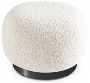 Пуф Lucca 58X58X44 CM