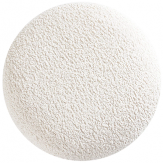 Пуф Lucca 58X58X44 CM 3