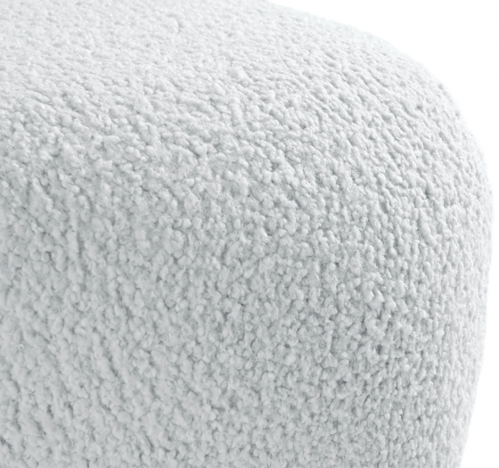 Пуф Lucca 58X58X44 CM 4