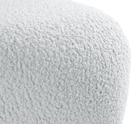 Пуф Lucca 58X58X44 CM 4