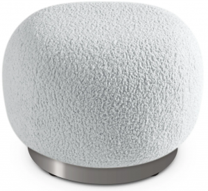 Пуф Lucca 58X58X44 CM