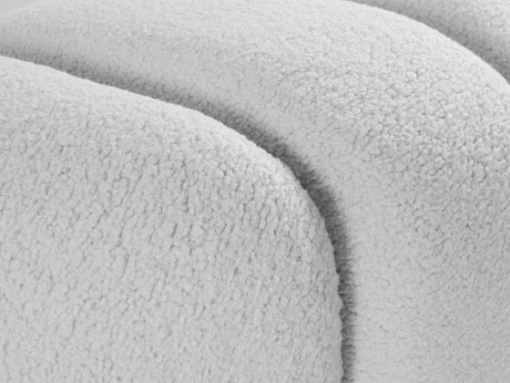 Пуф Valvori 110X66X48 CM 5