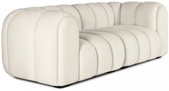 Диван Valvori 240X115X82 CM 2