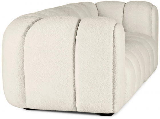 Диван Valvori 240X115X82 CM 4