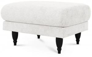 Пуф Italia 78X57X46 CM