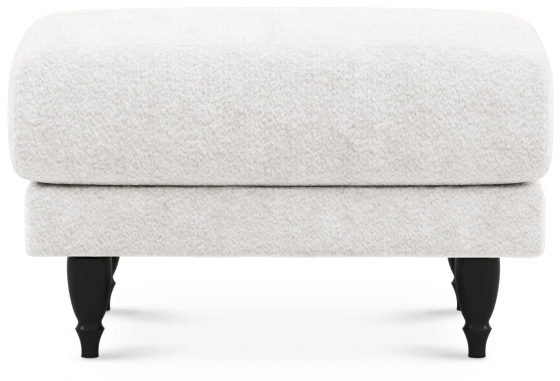 Пуф Italia 78X57X46 CM 2