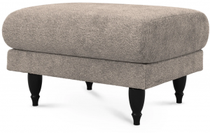 Пуф Italia 78X57X46 CM