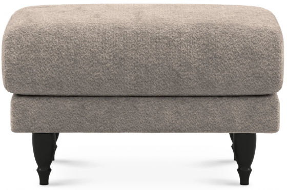 Пуф Italia 78X57X46 CM 2