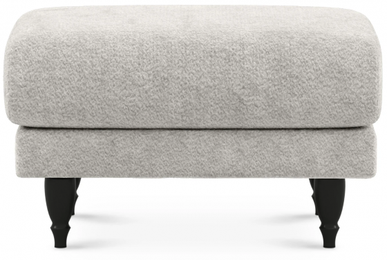 Пуф Italia 78X57X46 CM 2