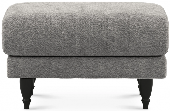 Пуф Italia 78X57X46 CM 2