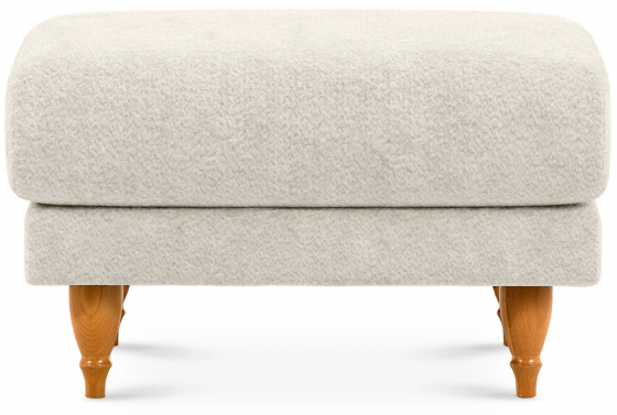 Пуф Italia 78X57X46 CM 2