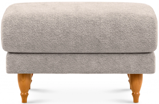 Пуф Italia 78X57X46 CM 2