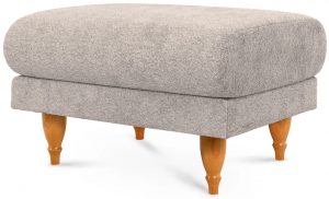 Пуф Italia 78X57X46 CM