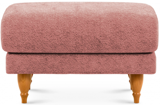 Пуф Italia 78X57X46 CM 2