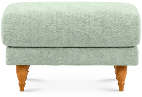 Пуф Italia 78X57X46 CM 2