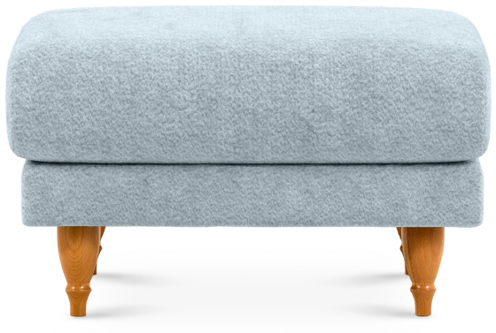 Пуф Italia 78X57X46 CM 2