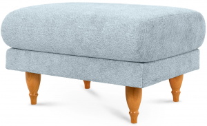 Пуф Italia 78X57X46 CM