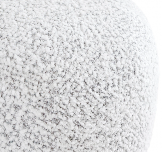 Пуф Sweet 57X57X35 CM 4