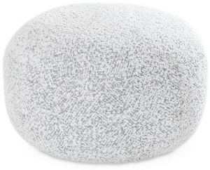 Пуф Sweet 57X57X35 CM