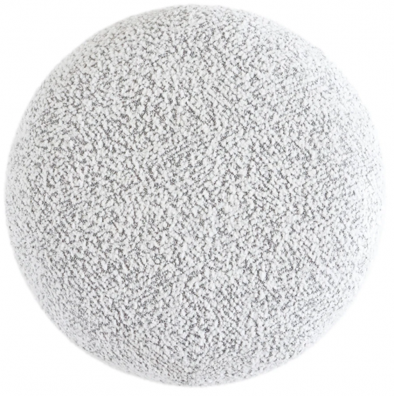 Пуф Sweet 57X57X35 CM 3