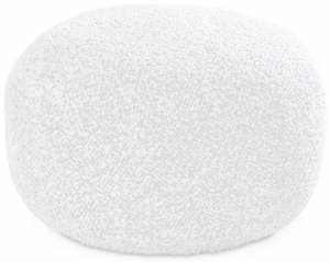 Пуф Sweet 57X57X35 CM