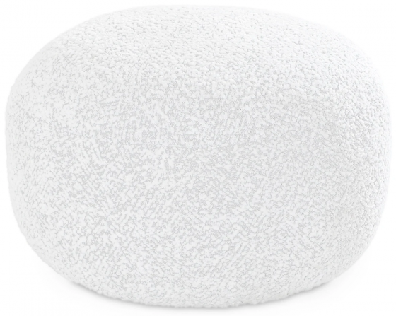 Пуф Sweet 57X57X35 CM 1