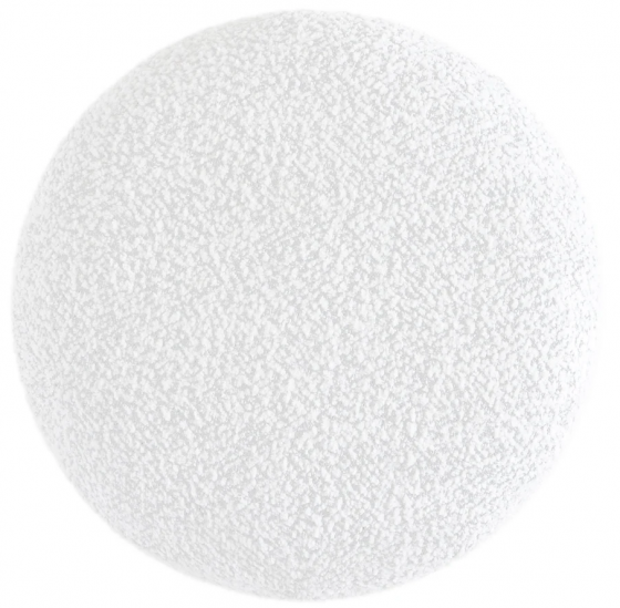 Пуф Sweet 57X57X35 CM 3