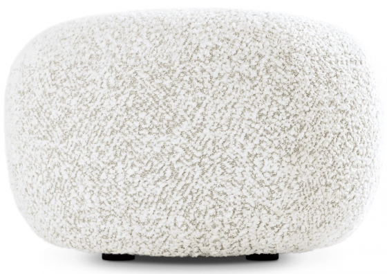 Пуф Sweet 57X57X35 CM 2
