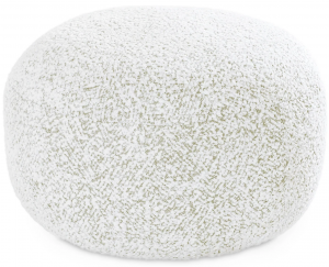 Пуф Sweet 57X57X35 CM