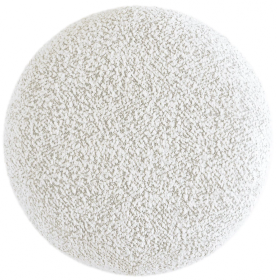 Пуф Sweet 57X57X35 CM 3