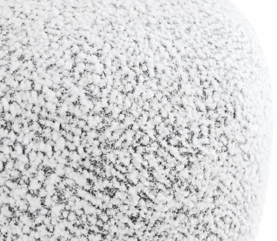 Пуф Sweet 57X57X35 CM 4