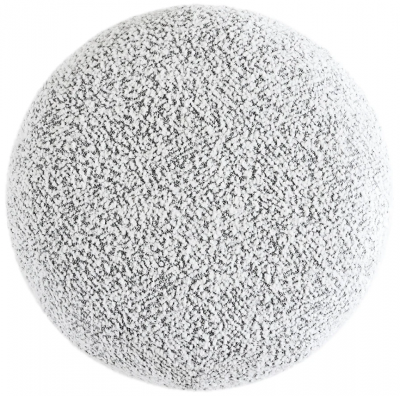 Пуф Sweet 57X57X35 CM 3