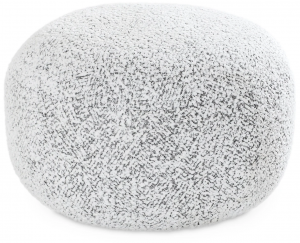 Пуф Sweet 57X57X35 CM