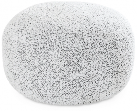 Пуф Sweet 57X57X35 CM 1