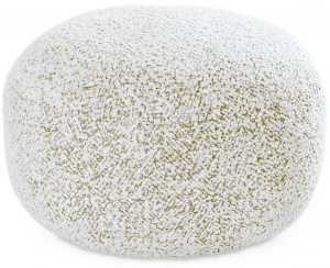 Пуф Sweet 57X57X35 CM