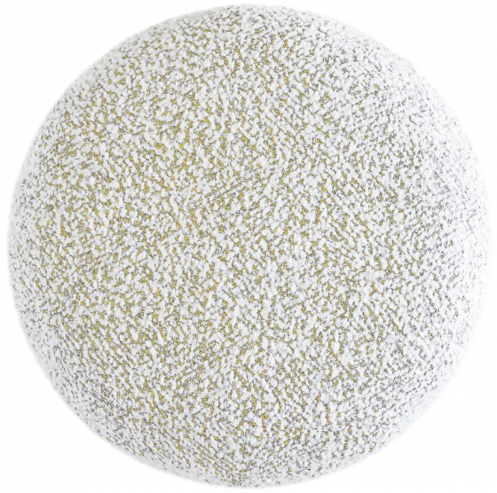 Пуф Sweet 57X57X35 CM 2