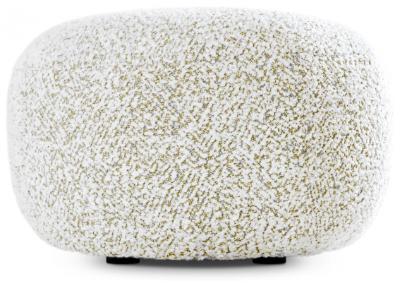 Пуф Sweet 57X57X35 CM 3