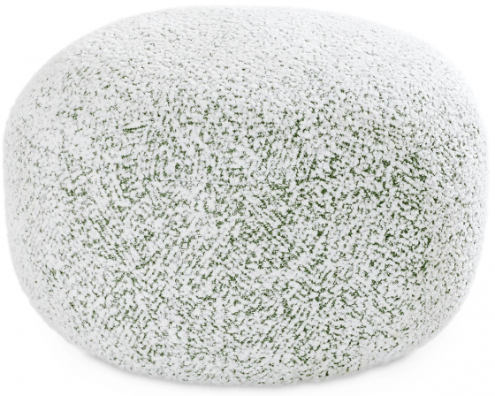 Пуф Sweet 57X57X35 CM 1