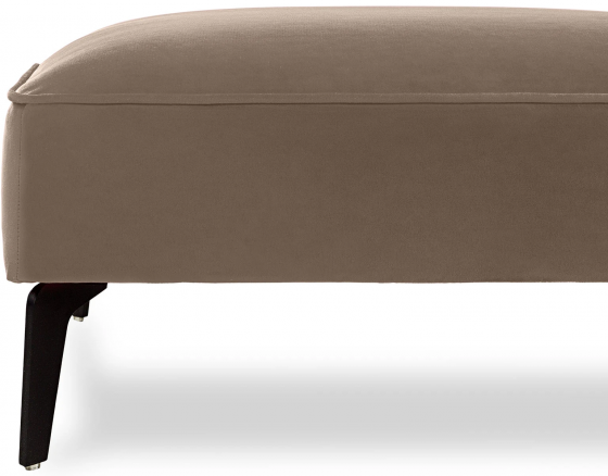 Пуф Amsterdam 80X65X37 CM 4