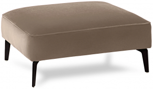 Пуф Amsterdam 80X65X37 CM