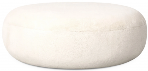 Пуф Sweet 100X100X35 CM