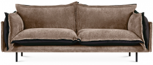 Диван Barcelona 225X110X82 CM