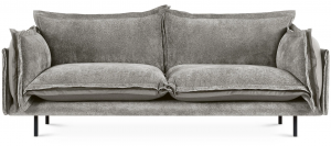 Диван Barcelona 225X110X82 CM