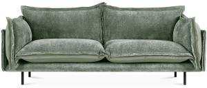 Диван Barcelona 225X110X82 CM