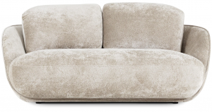 Диван Riolo 172X100X78 CM