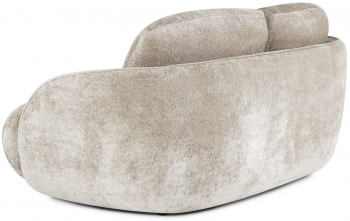 Диван Riolo 172X100X78 CM