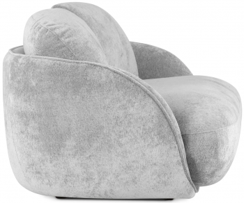 Диван Riolo 172X100X78 CM