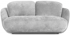 Диван Riolo 172X100X78 CM